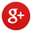 google plus