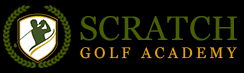 Scratch Golf Academy