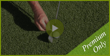 1-general-insights-on-shanking
