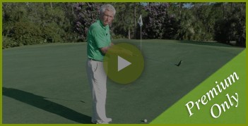 1-importance-of-the-set-up
