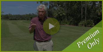 1-introduction-to-chipping-series