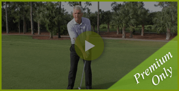 1-iron-specific-set-up