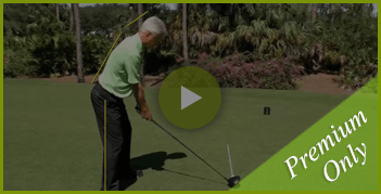1-setup-for-great-distance