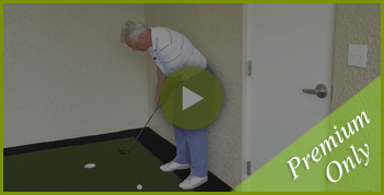 10-indoor-practice-and-drills