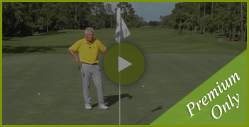 11-benchmark-your-true-putting-skills