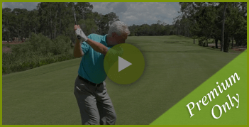 12-practicing-your-driver
