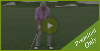 2-clubshaft-leaning-wrong-way