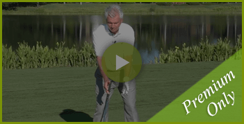 2-set-up-musts-to-stop-slicing