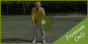 3-aligning-the-putter-face