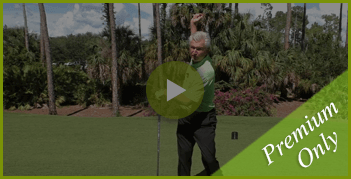 3-backswing