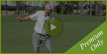 3-common-backswing-tendencies-of-slicers