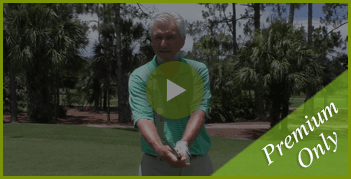 3-flip-the-hands-shank