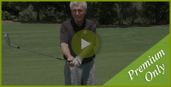 3-flipping-the-clubface