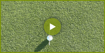 video-ss