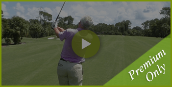 4-change-your-finish-cure-your-hook
