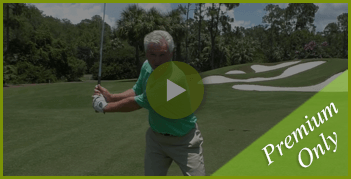 4-over-the-top-shank