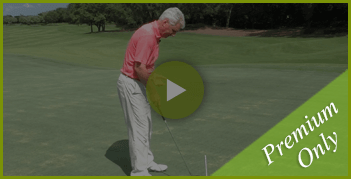 5-arc-vs-straight-back-and-through