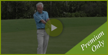 5-how-your-finish-affects-trajectory
