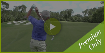 5-in-to-out-shank