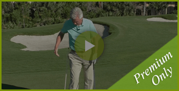 5-simple-keys-to-change-your-swing-plane