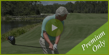 6-driver-specific-thoughts