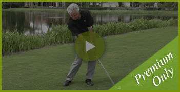 6-irons-from-tough-lies