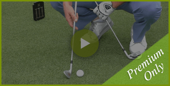 7-irons-on-par-3s