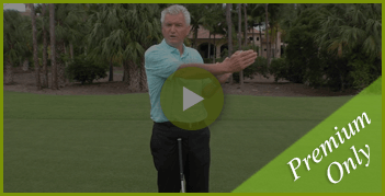 8-iron-shots-in-the-wind