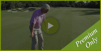 8-slice-drills
