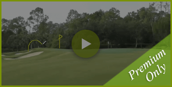 9-iron-strategy