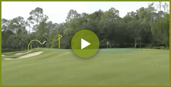 video-ss