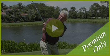 backswing-checkpoints