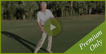 drill-for-solid-contact