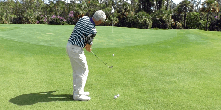 chipping-made-simple