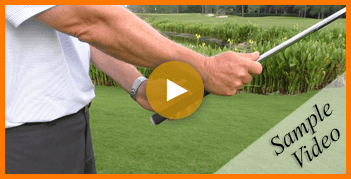 what-is-a-perfect-grip