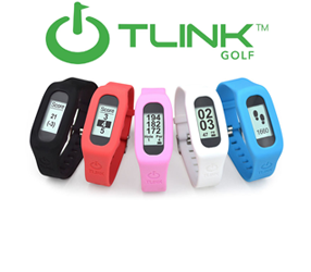 golftlink