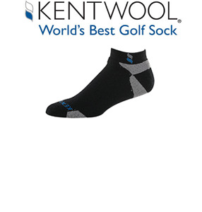 kentsocks