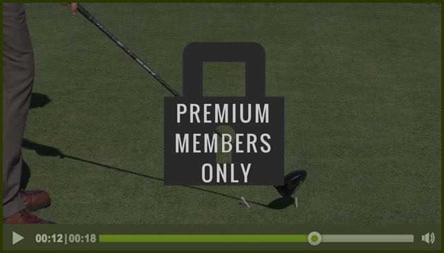 premium-member-only