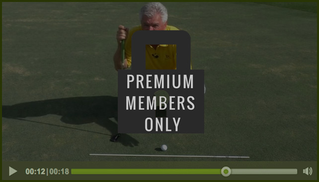 premium-member-only