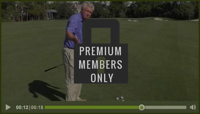 premium-member-only