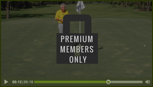 premium-member-only