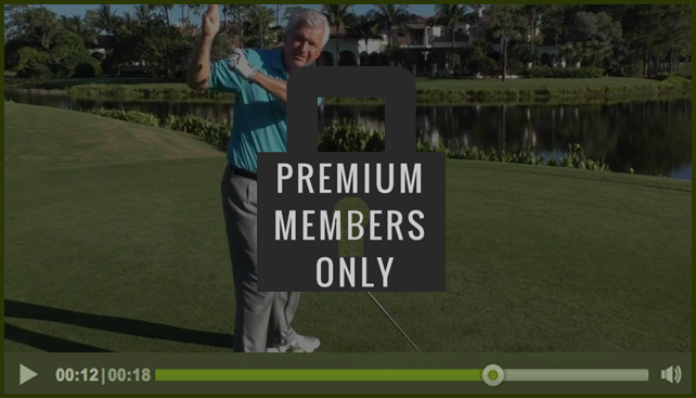 premium-member-only