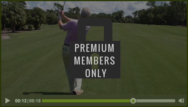 premium-member-only