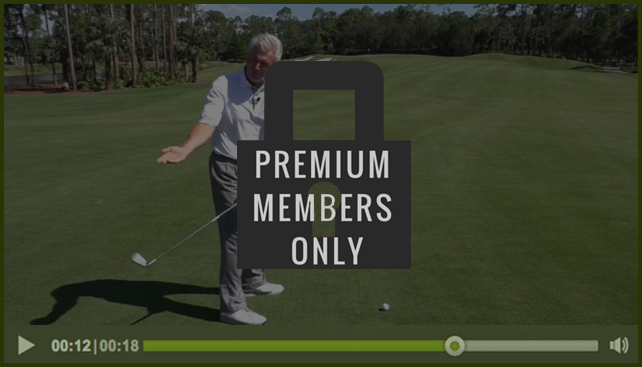 premium-member-only