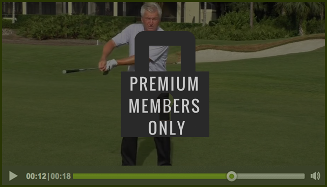 premium-member-only