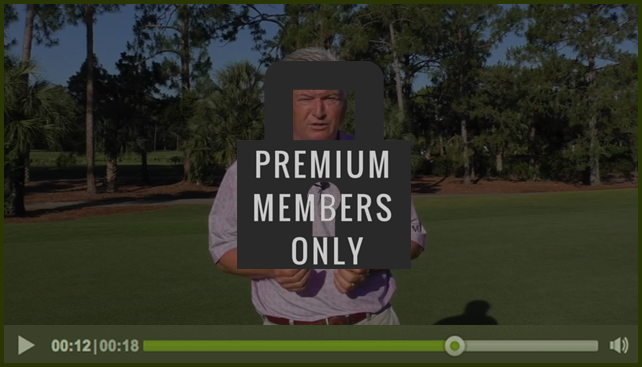 premium-member-only