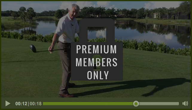 premium-member-only