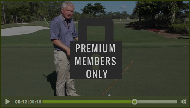 premium-member-only