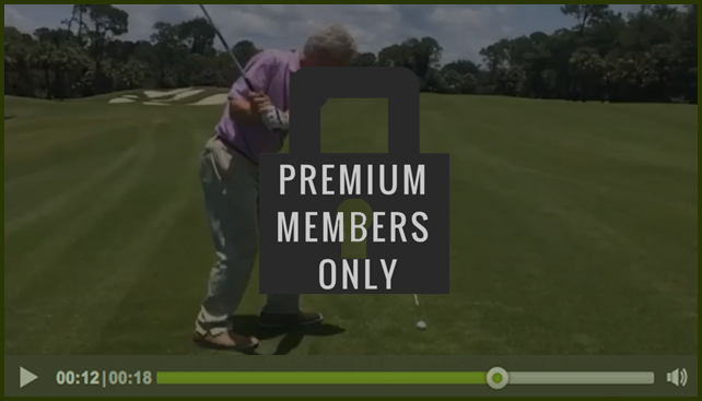 premium-member-only