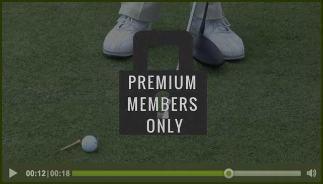 premium-member-only
